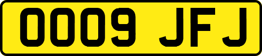 OO09JFJ