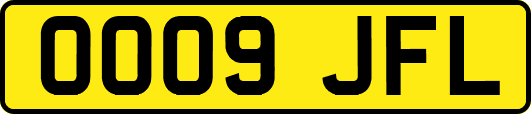 OO09JFL
