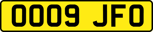 OO09JFO