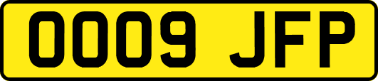OO09JFP