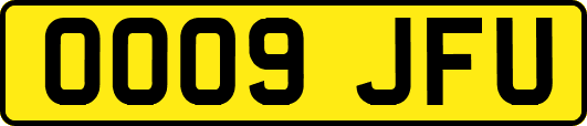 OO09JFU