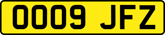 OO09JFZ