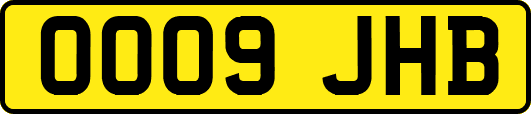 OO09JHB