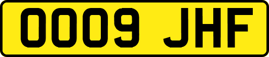 OO09JHF