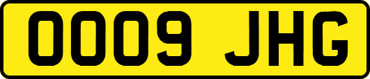 OO09JHG