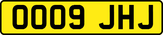 OO09JHJ