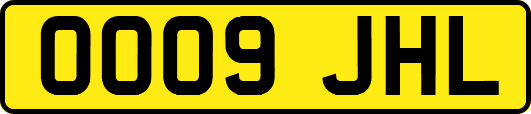 OO09JHL