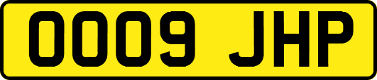 OO09JHP