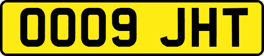 OO09JHT