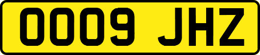 OO09JHZ