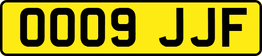 OO09JJF