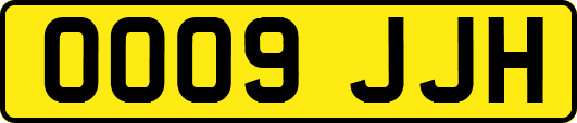 OO09JJH