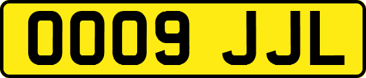 OO09JJL
