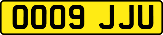 OO09JJU