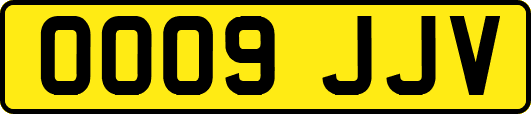 OO09JJV