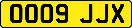 OO09JJX