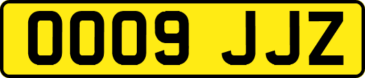 OO09JJZ