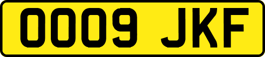 OO09JKF