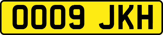 OO09JKH