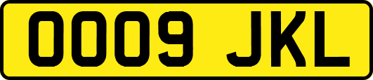 OO09JKL