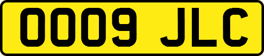 OO09JLC