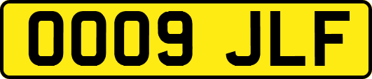 OO09JLF