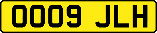 OO09JLH