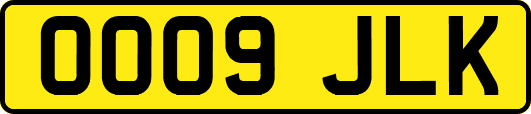 OO09JLK