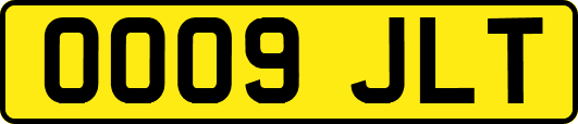 OO09JLT