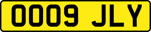 OO09JLY