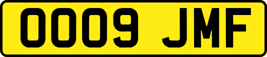 OO09JMF