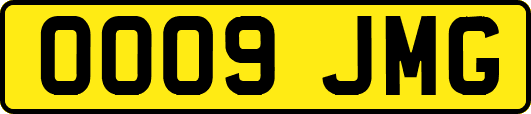 OO09JMG