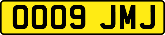 OO09JMJ