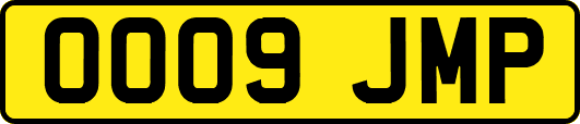 OO09JMP