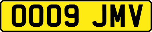 OO09JMV