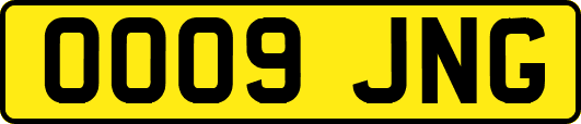 OO09JNG