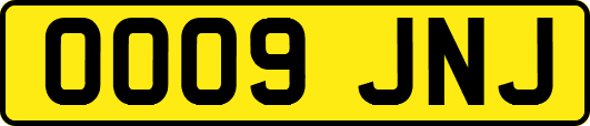 OO09JNJ