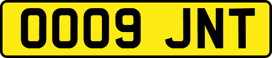 OO09JNT