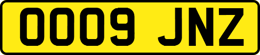 OO09JNZ