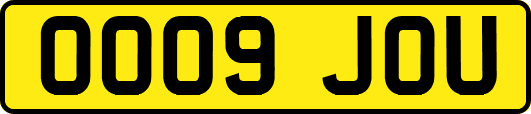 OO09JOU