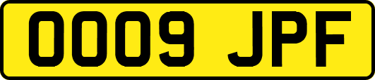 OO09JPF