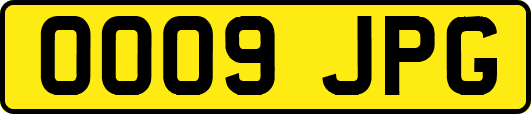 OO09JPG