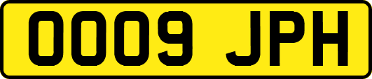 OO09JPH