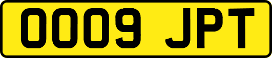 OO09JPT
