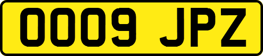 OO09JPZ