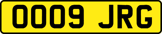 OO09JRG
