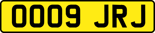 OO09JRJ
