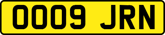 OO09JRN