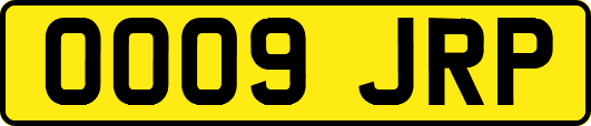 OO09JRP