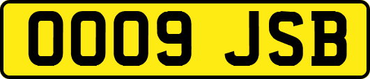 OO09JSB